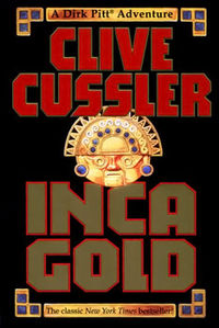 Inca Gold