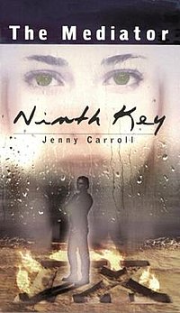 Ninth Key