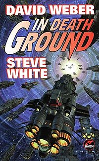 In Death Ground