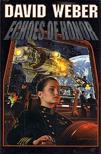 Echoes of Honor