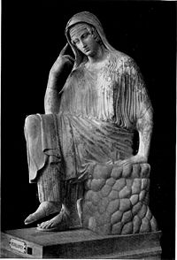 The Penelopiad