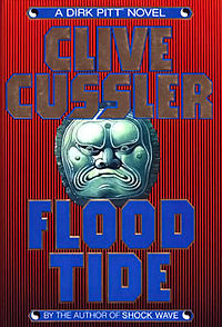 Flood Tide
