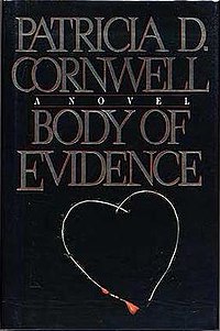 Body of Evidence