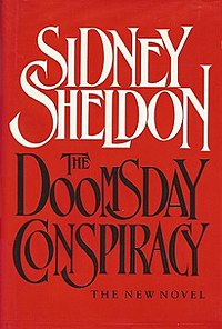 The Doomsday Conspiracy