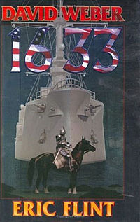 1633