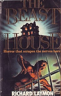 The Beast House