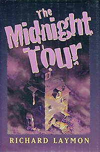 The Midnight Tour