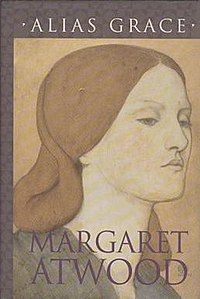 Alias Grace