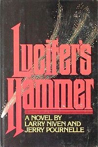 Lucifers Hammer