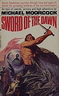 The Sword of the Dawn