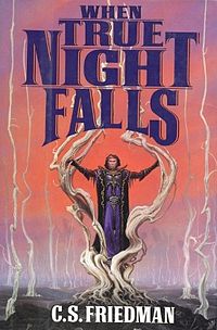 When True Night Falls