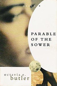 Parable of the Sower