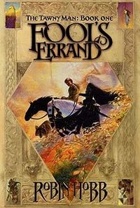 Fools Errand