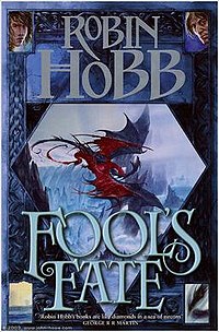 Fools Fate