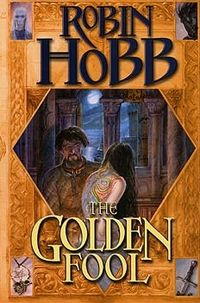 The Golden Fool
