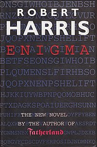 Enigma