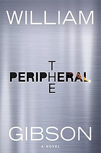 The Peripheral