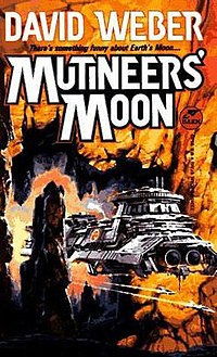 Mutineers Moon