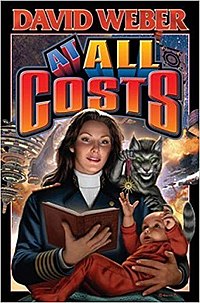 At All Costs