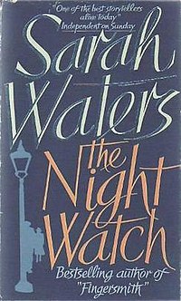 The Night Watch