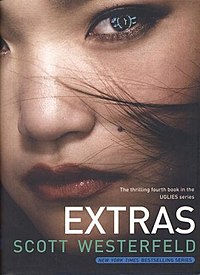 Extras