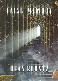 False Memory