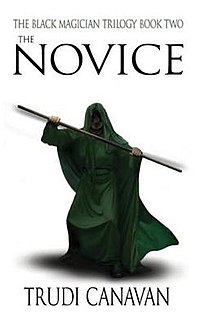 The Novice