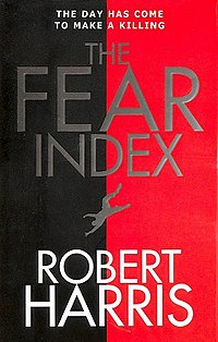 The Fear Index