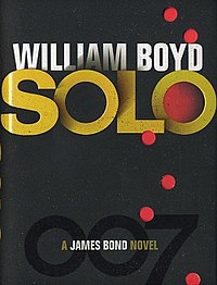 Solo