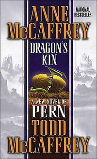 Dragons Kin