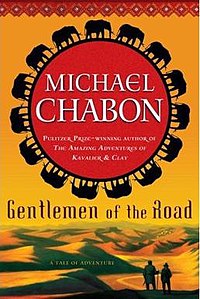 Gentlemen of the Road