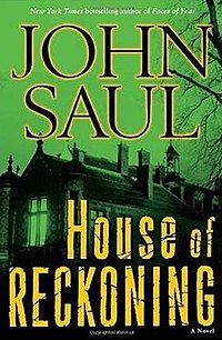 House of Reckoning