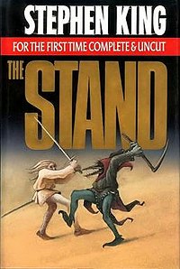 The Stand