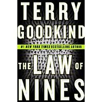 The Law of Nines