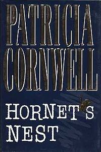 Hornets Nest