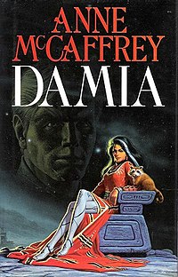 Damia