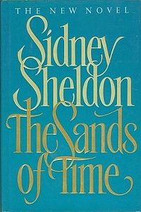 The Sands of Time