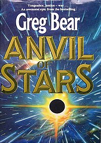 Anvil of Stars