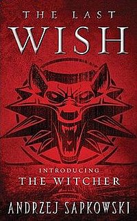 The Last Wish