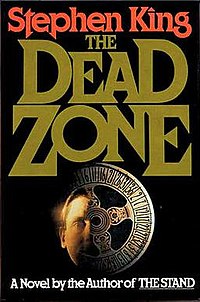 The Dead Zone