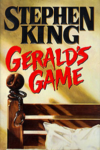 Geralds Game