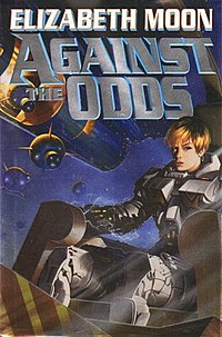 Against the Odds