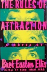 The Rules of Attraction
