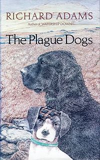 The Plague Dogs