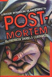 Postmortem