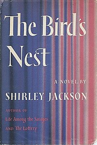 The Birds Nest