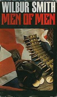 Men of Men