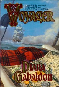 Voyager