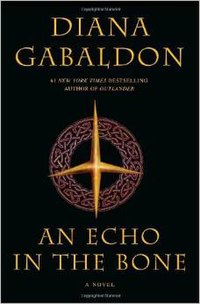 An Echo in the Bone
