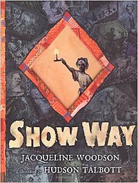 Show Way